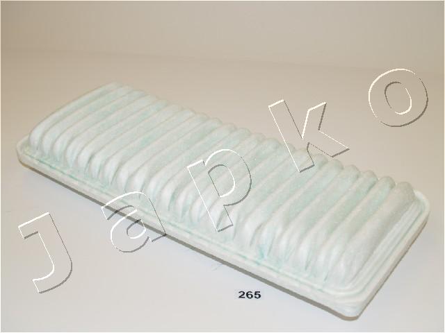Air Filter - 20265 JAPKO