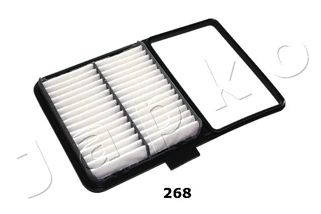 Luftfilter - 20268 JAPKO