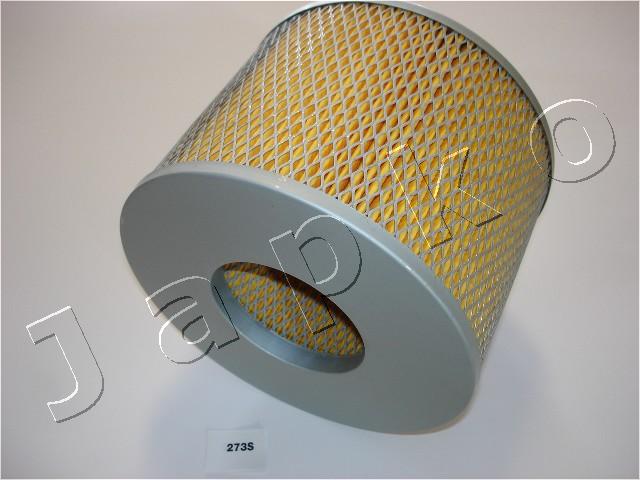 Air Filter - 20273 JAPKO