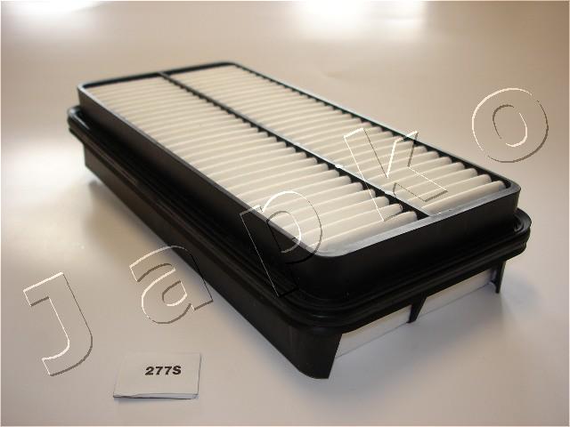 Filtro aria - 20277 JAPKO