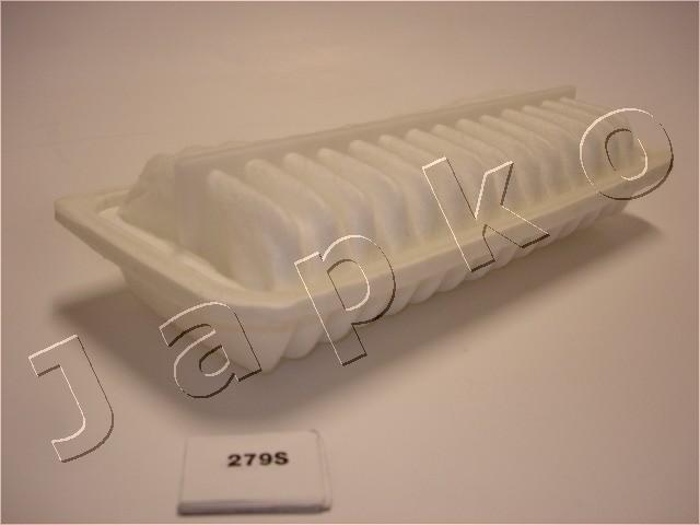 Air Filter - 20279 JAPKO