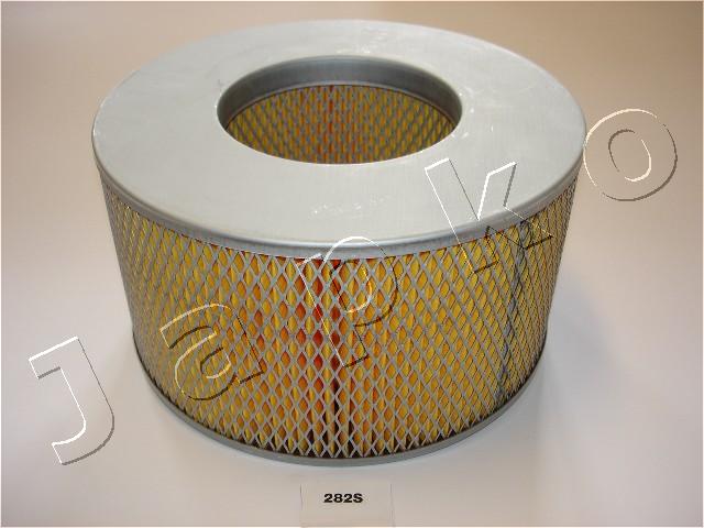 Filtro aria - 20282 JAPKO