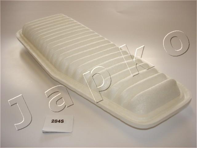 Air Filter - 20284 JAPKO