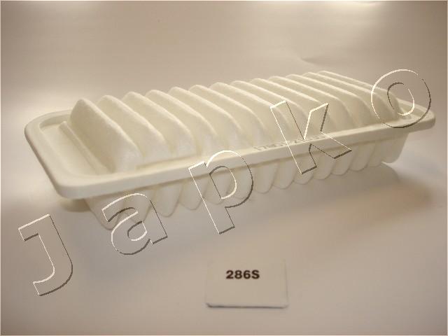 Air Filter - 20286 JAPKO