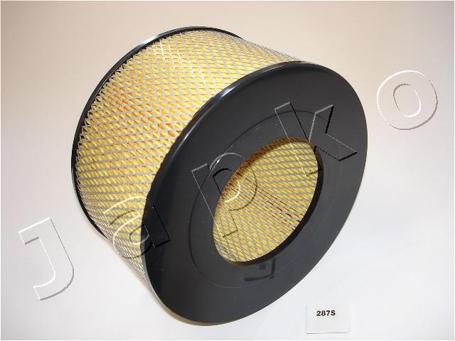 Filtro aria - 20287 JAPKO