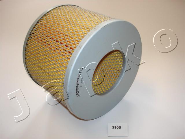 Filtro aria - 20290 JAPKO