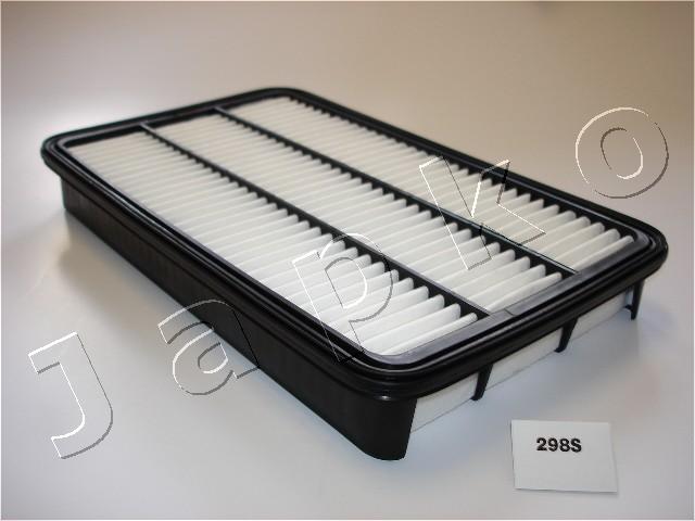 Air Filter - 20298 JAPKO