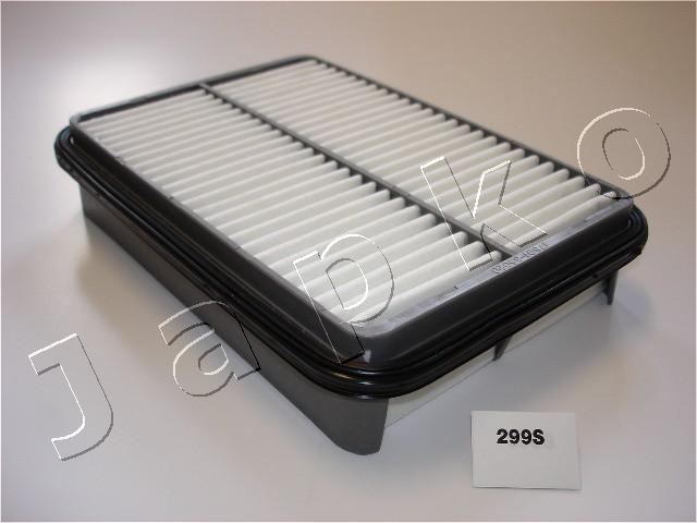Air Filter - 20299 JAPKO