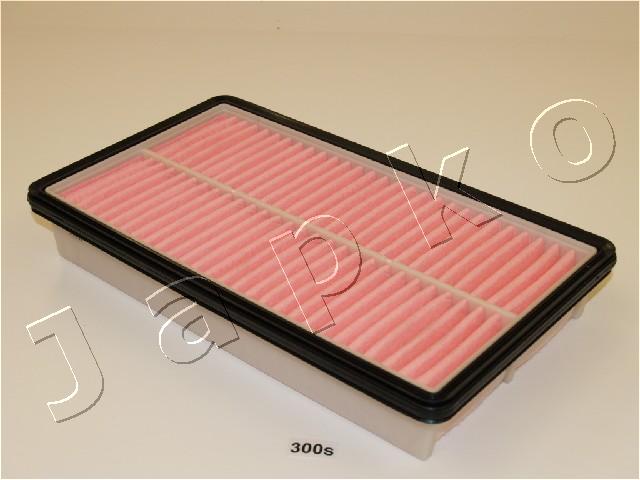 Air Filter - 20300 JAPKO