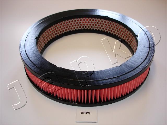 Filtro aria - 20302 JAPKO