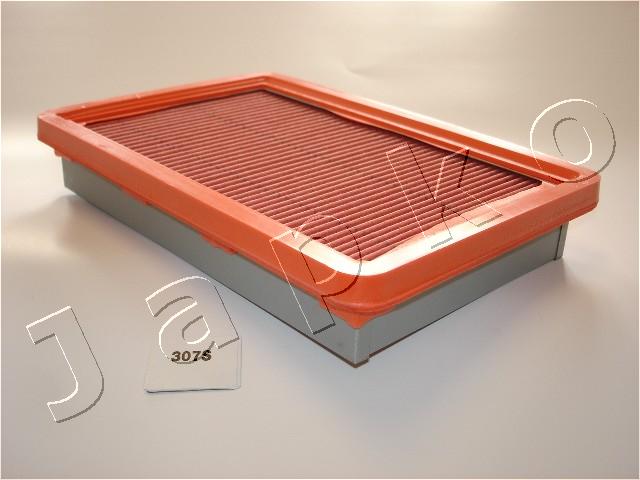 Filtro aria - 20307 JAPKO