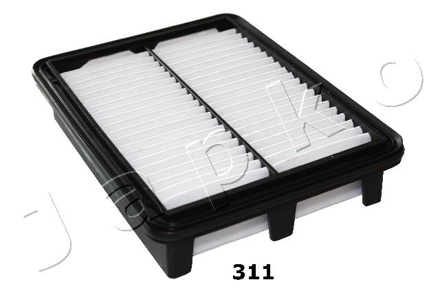 Air Filter - 20311 JAPKO