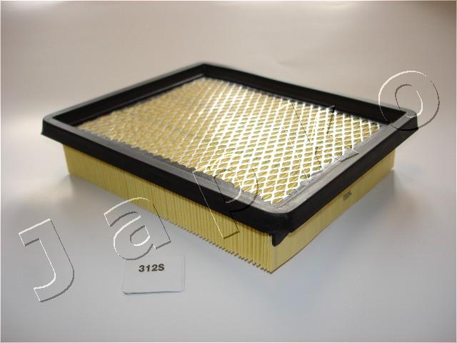 Air Filter - 20312 JAPKO