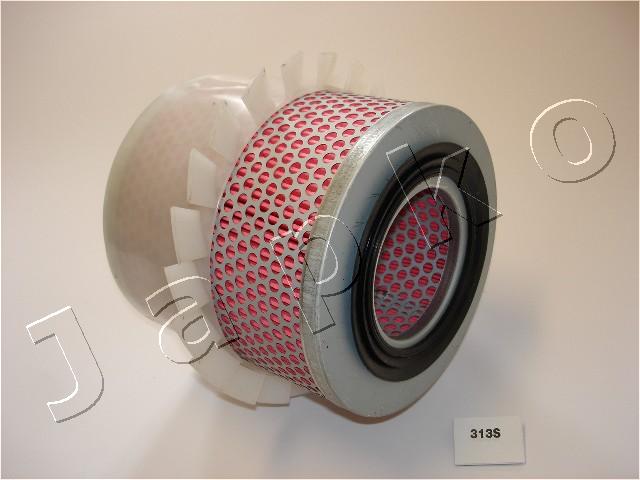 Filtro aria - 20313 JAPKO