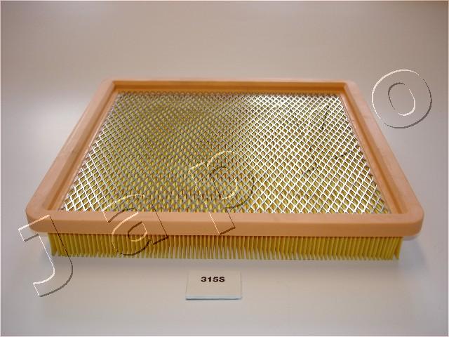 Air Filter - 20315 JAPKO