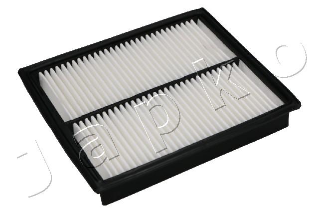 Air Filter - 20317 JAPKO