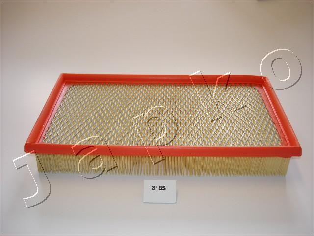 Air Filter - 20318 JAPKO