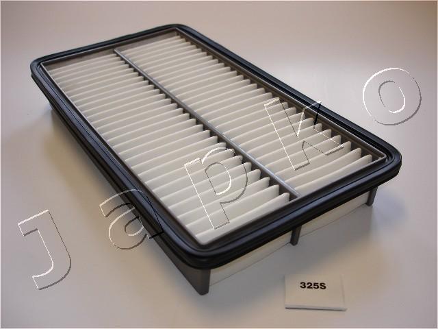 Air Filter - 20325 JAPKO