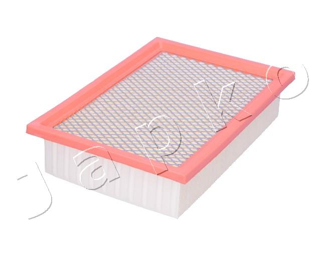 Air Filter - 20333 JAPKO