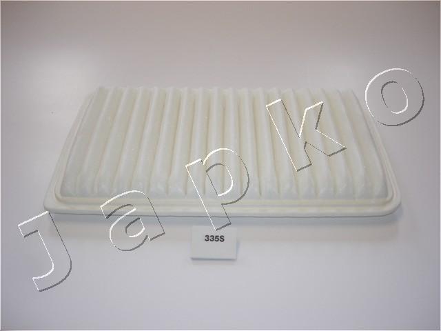 Air Filter - 20335 JAPKO