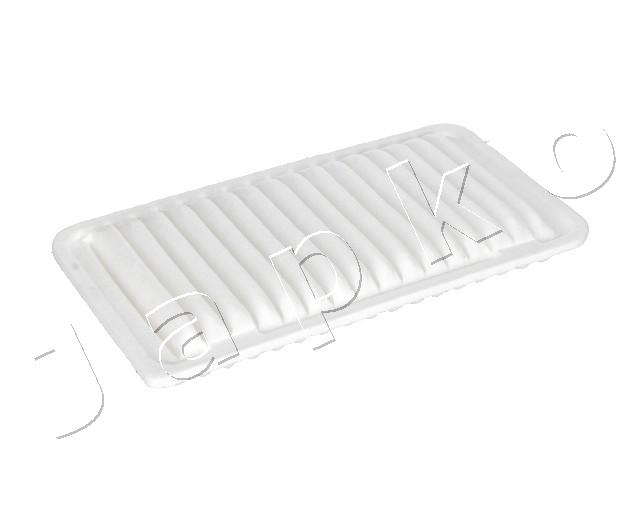 Air Filter - 20339 JAPKO