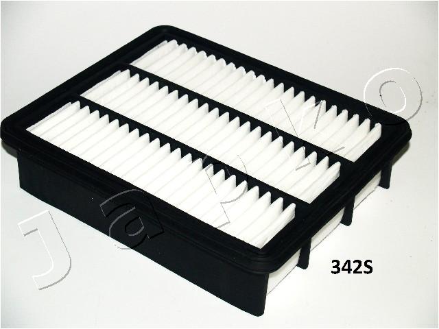Air Filter - 20342 JAPKO