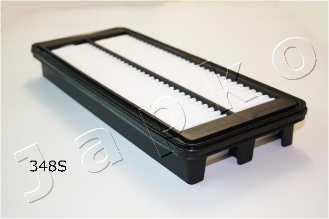 Air Filter - 20348 JAPKO