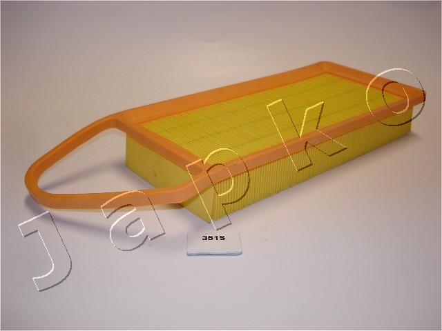Air Filter - 20351 JAPKO