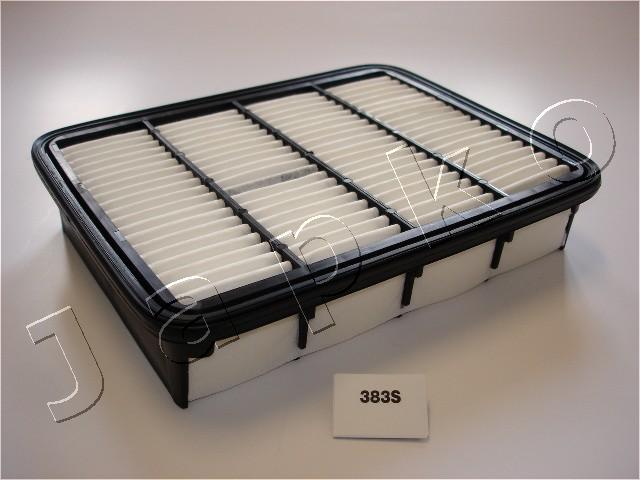 Filtro aria - 20383 JAPKO
