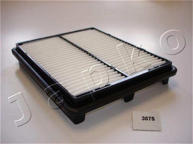 Air Filter - 20387 JAPKO