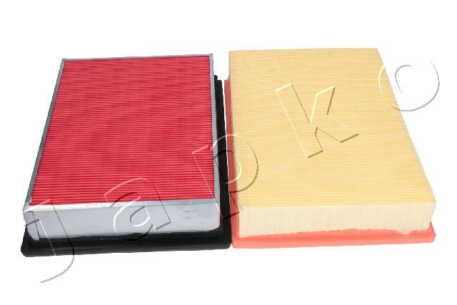 oro filtras - 20388 JAPKO