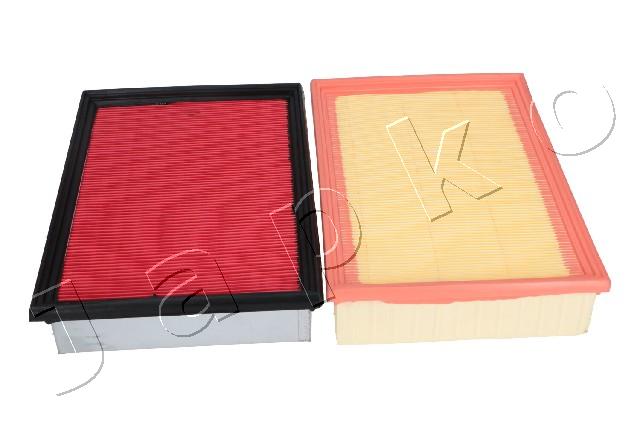 Air Filter - 20388 JAPKO