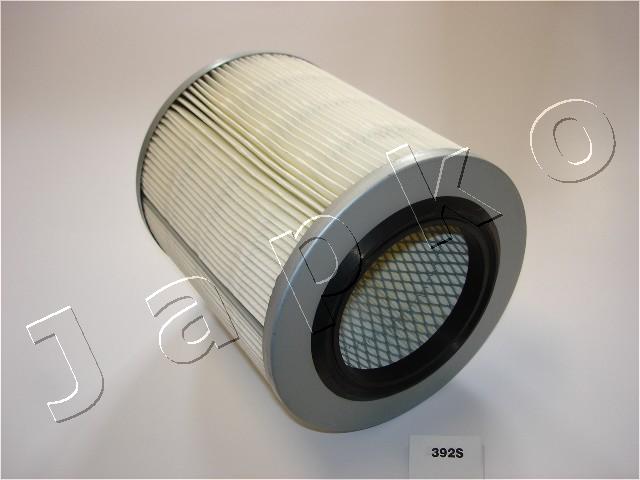 Air Filter - 20392 JAPKO