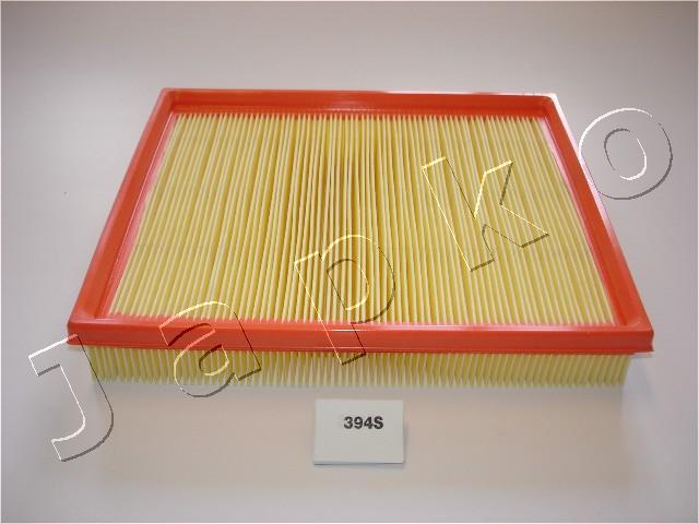 Air Filter - 20394 JAPKO