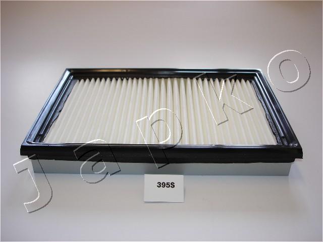 Filtro aria - 20395 JAPKO