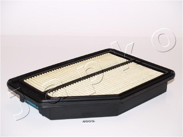 Air Filter - 20400 JAPKO