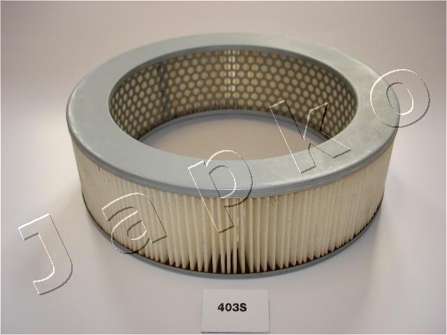 Filtro aria - 20403 JAPKO