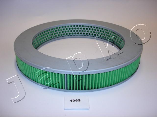 Air Filter - 20406 JAPKO