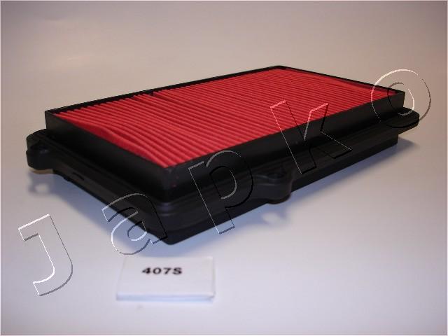 oro filtras - 20407 JAPKO