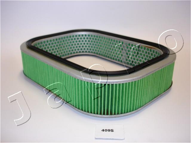 Filtro aria - 20409 JAPKO