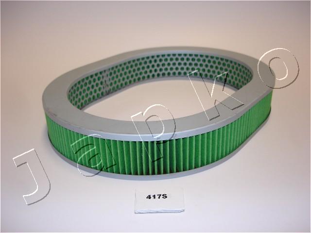 Air Filter - 20417 JAPKO