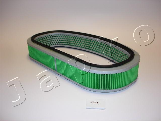 Air Filter - 20421 JAPKO