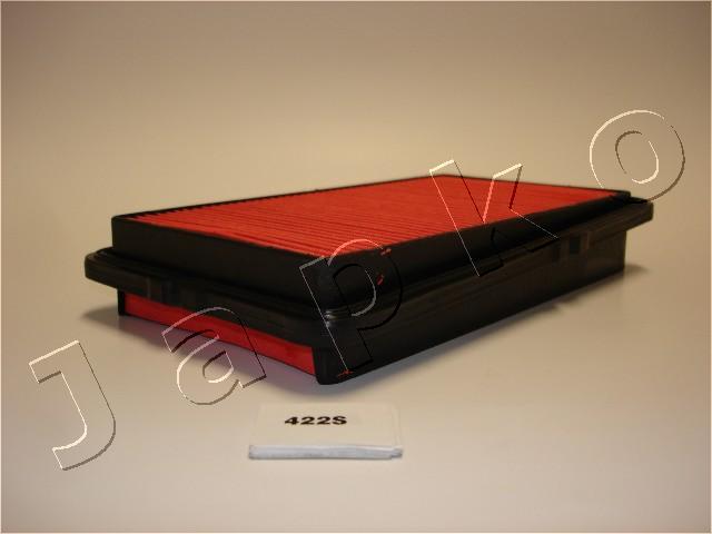 Air Filter - 20422 JAPKO
