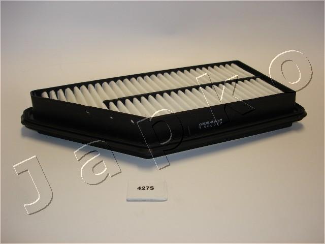 Air Filter - 20427 JAPKO