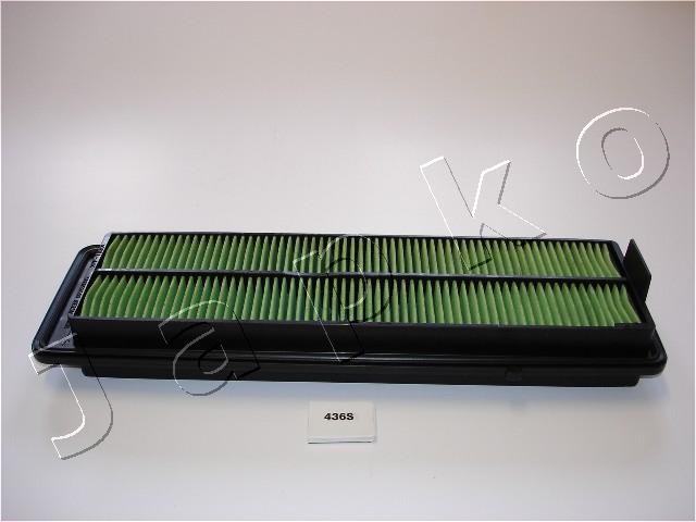 Air Filter - 20436 JAPKO