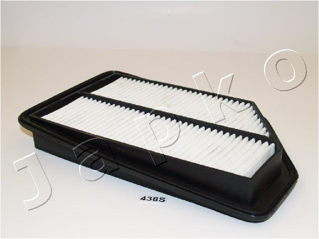 Air Filter - 20438 JAPKO