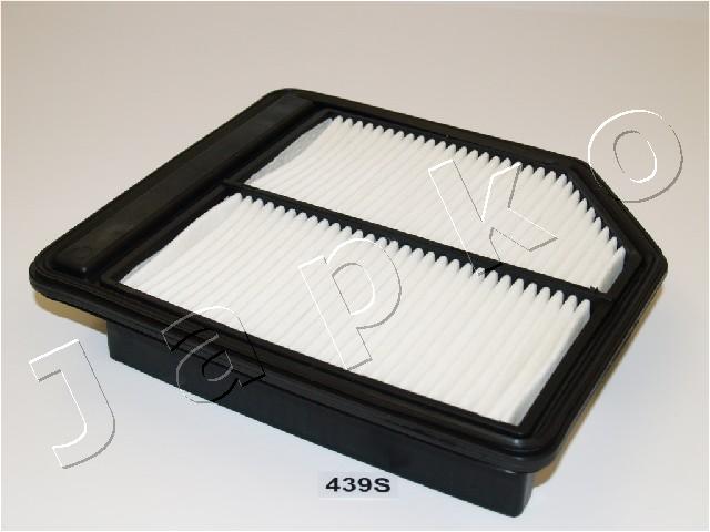 Air Filter - 20439 JAPKO