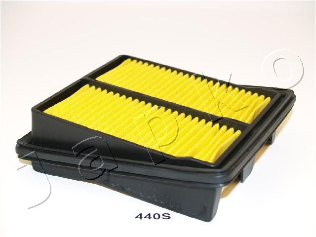 Air Filter - 20440 JAPKO