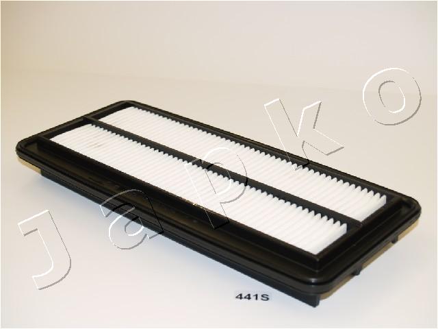 Air Filter - 20441 JAPKO