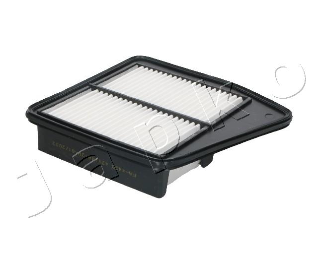 Filtro aria - 20442 JAPKO